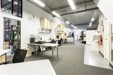 Unit 5, 6-8 McLachlan Avenue Artarmon NSW 2064 - Image 3