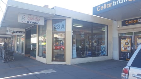 23a Station Street Cheltenham VIC 3192 - Image 1