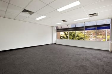 321-323 Camberwell Road Camberwell VIC 3124 - Image 2