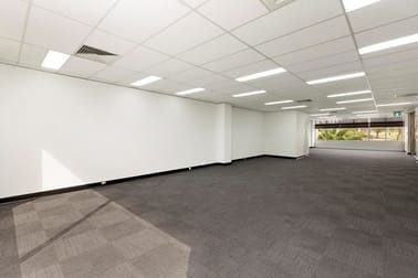 321-323 Camberwell Road Camberwell VIC 3124 - Image 3