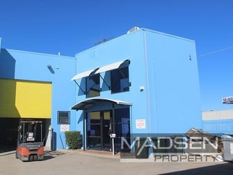 7/1620 Ipswich Road Rocklea QLD 4106 - Image 1