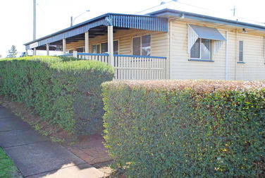 T2, 183A North Street Rockville QLD 4350 - Image 2