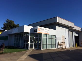 355 Bayswater Road Garbutt QLD 4814 - Image 2