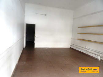 203 Liverpool Road Ashfield NSW 2131 - Image 3