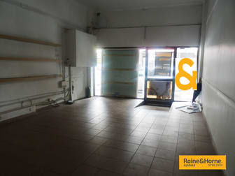 203 Liverpool Road Ashfield NSW 2131 - Image 2