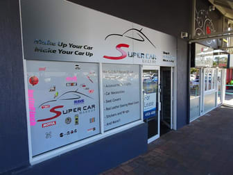 Suite 8, 34 John Street Warners Bay NSW 2282 - Image 1