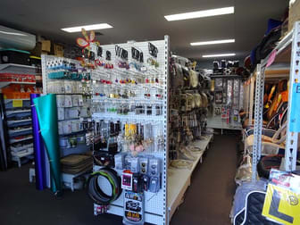 Suite 8, 34 John Street Warners Bay NSW 2282 - Image 2