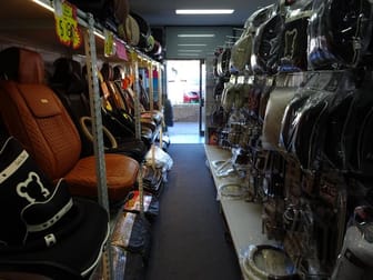 Suite 8, 34 John Street Warners Bay NSW 2282 - Image 3