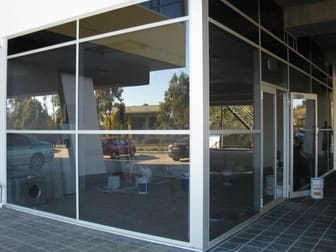 1/73-77 Anderson Road Smeaton Grange NSW 2567 - Image 3