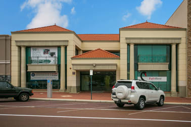 Unit 5/14 Reid Promenade Joondalup WA 6027 - Image 1