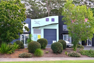 Unit 5/27 Gateway Drive Noosaville QLD 4566 - Image 2