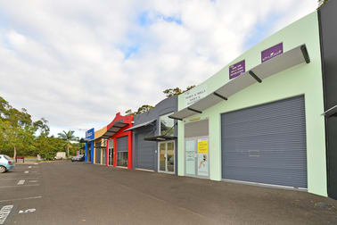 Unit 5/27 Gateway Drive Noosaville QLD 4566 - Image 3