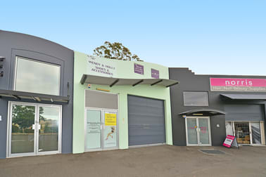 Unit 5/27 Gateway Drive Noosaville QLD 4566 - Image 1