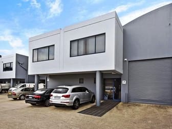 4/10-14 Lilian Fowler Place Marrickville NSW 2204 - Image 1
