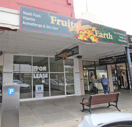 210 Hare Street Echuca VIC 3564 - Image 1