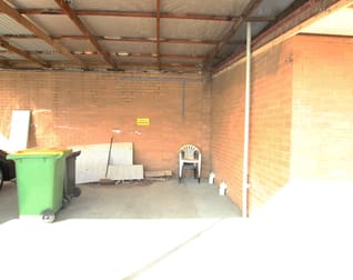 210 Hare Street Echuca VIC 3564 - Image 3