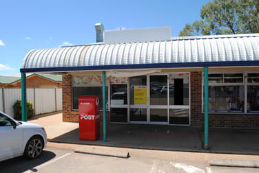 Shop 1, 255 Herries Street Newtown QLD 4350 - Image 3