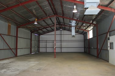 Shed 1 48 Mountbatten Drive Dubbo NSW 2830 - Image 3