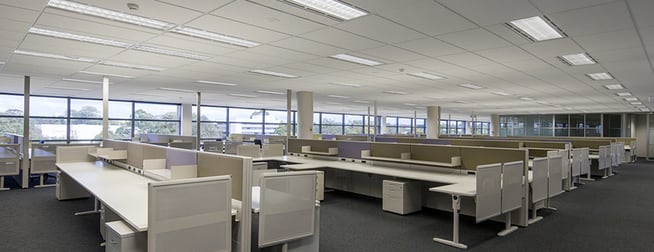 Click to view all images Suite 1/112 Talavera Road Macquarie Park NSW 2113 - Image 1