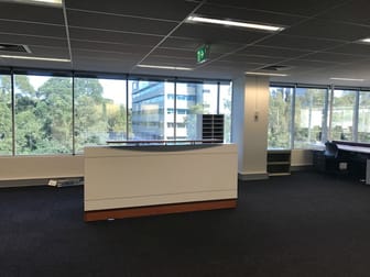 Suite 1/112  Talavera Road Macquarie Park NSW 2113 - Image 2