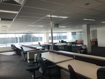 Click to view all images Suite 1/112 Talavera Road Macquarie Park NSW 2113 - Image 3