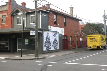 144 Martin Street Brighton VIC 3186 - Image 2