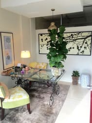 24/12-14 Waratah Street Mona Vale NSW 2103 - Image 2