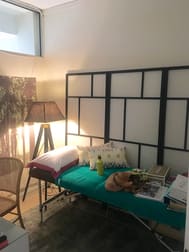 24/12-14 Waratah Street Mona Vale NSW 2103 - Image 3