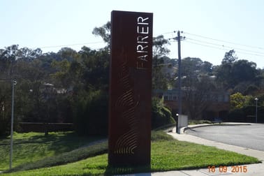 6 Farrer Place Farrer ACT 2607 - Image 1