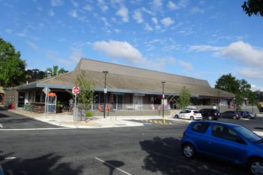6 Farrer Place Farrer ACT 2607 - Image 2
