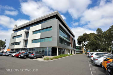 44/296 Bay Road Cheltenham VIC 3192 - Image 2