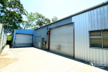 2/40 Moss Street Slacks Creek QLD 4127 - Image 2