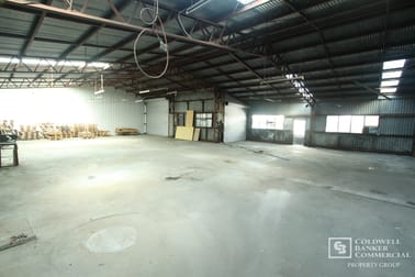 2/40 Moss Street Slacks Creek QLD 4127 - Image 3