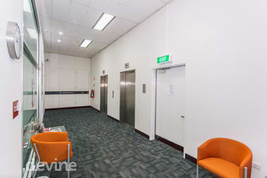 Level 1/45 Murray Street Hobart TAS 7000 - Image 3