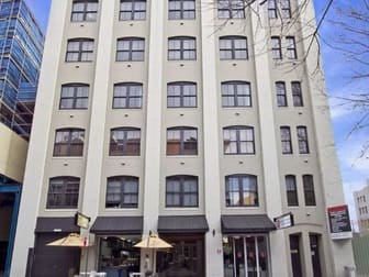101B/55 Mountain Street Ultimo NSW 2007 - Image 2