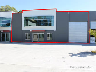 Ashmore QLD 4214 - Image 1