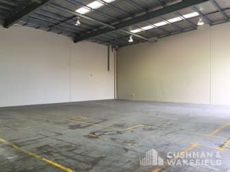 Ashmore QLD 4214 - Image 2
