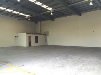 Ashmore QLD 4214 - Image 3