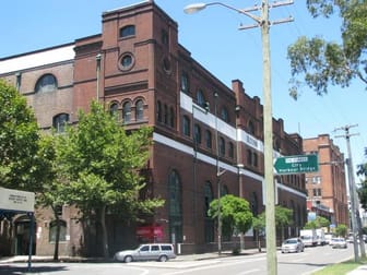 W2-10&05/42 Wattle Street Ultimo NSW 2007 - Image 1