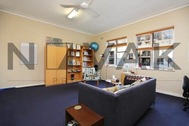 13/876A Pittwater Road Dee Why NSW 2099 - Image 2