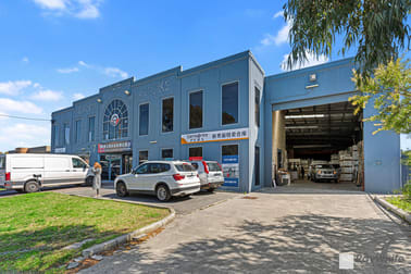 7 Audsley Street Clayton South VIC 3169 - Image 1