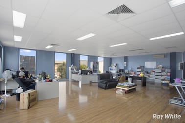 7 Audsley Street Clayton South VIC 3169 - Image 3