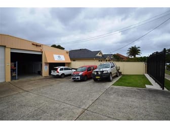 (Unit 1)/36-38 Young Road Lambton NSW 2299 - Image 1
