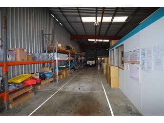 (Unit 1)/36-38 Young Road Lambton NSW 2299 - Image 2