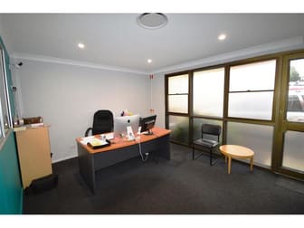 (Unit 1)/36-38 Young Road Lambton NSW 2299 - Image 3