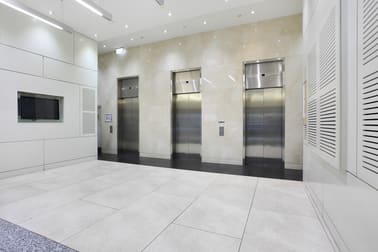50 Clarence Street Sydney NSW 2000 - Image 2