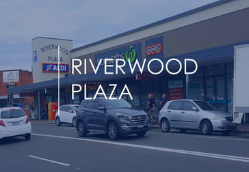 247 - 267 Belmore Rd Riverwood NSW 2210 - Image 2