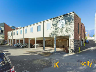 Suite 14/663 Victoria Street Abbotsford VIC 3067 - Image 1