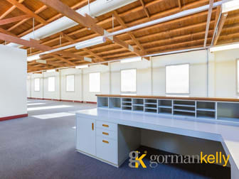 Suite 14/663 Victoria Street Abbotsford VIC 3067 - Image 3