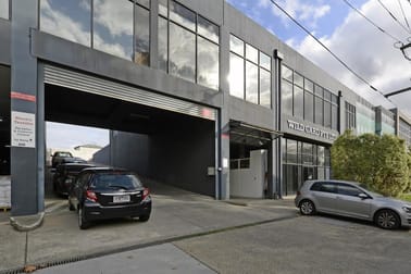 7 Harper Street Abbotsford VIC 3067 - Image 2